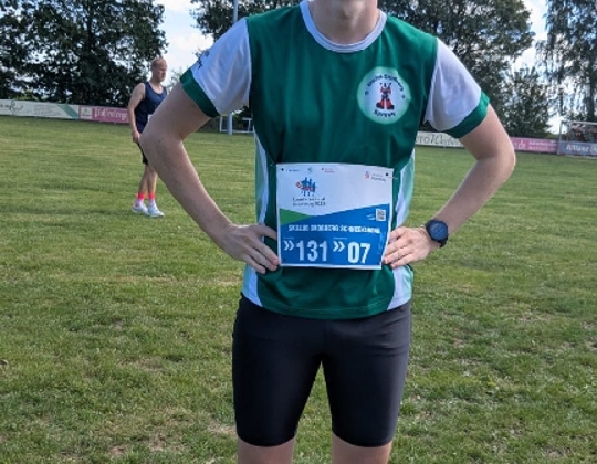 20260929_Landkreislauf